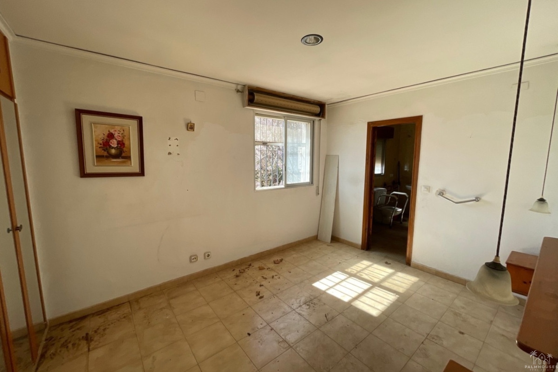 Herverkoop - Country house - Denia - Denia Centro
