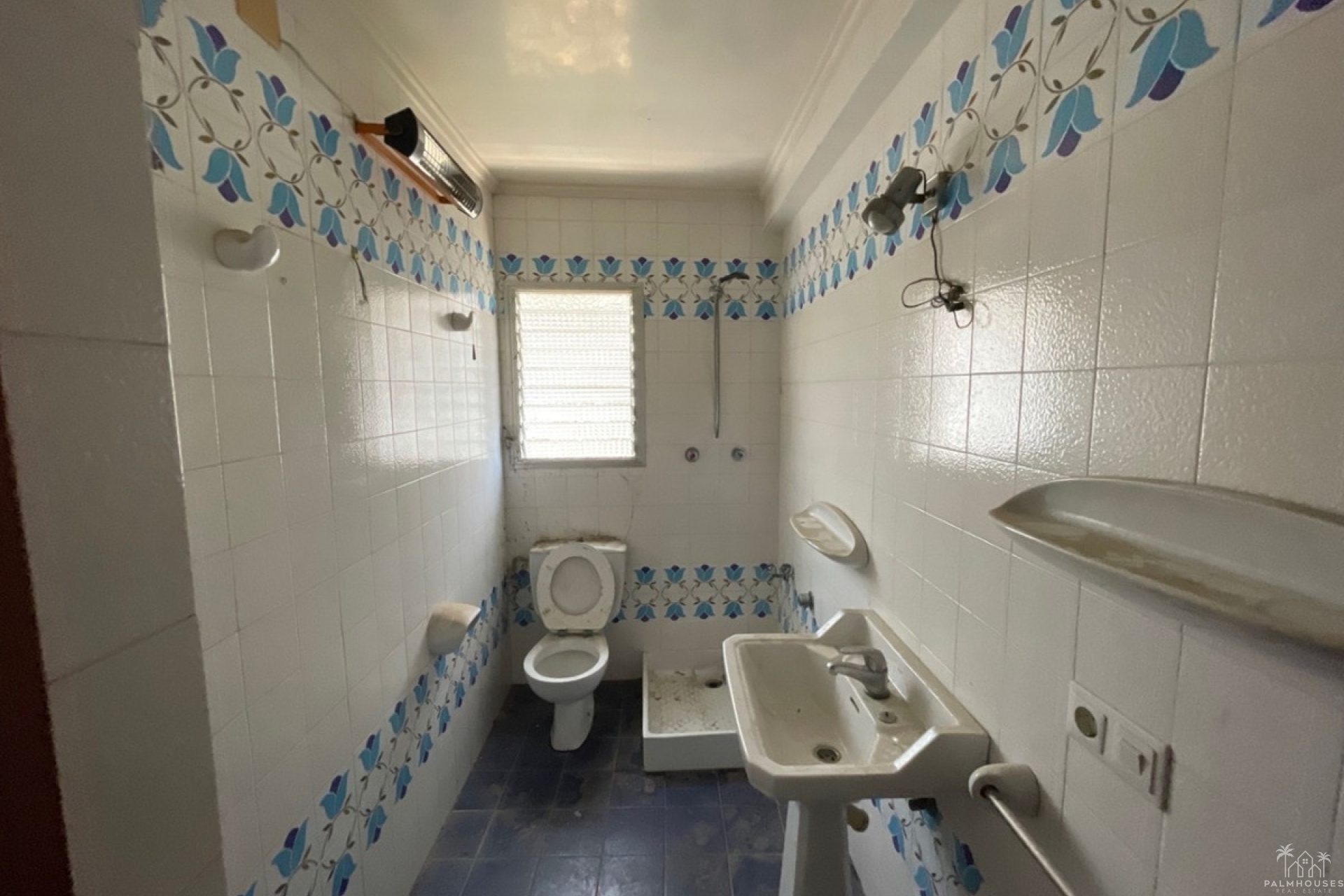 Herverkoop - Country house - Denia - Denia Centro