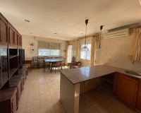 Herverkoop - Country house - Denia - Denia Centro
