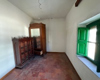 Herverkoop - Country house - Denia - Denia Centro