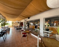 Herverkoop - Country house - Denia - Denia Centro