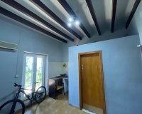 Herverkoop - Country house - Denia - Denia Centro
