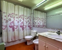 Herverkoop - Country house - Denia - La Xara