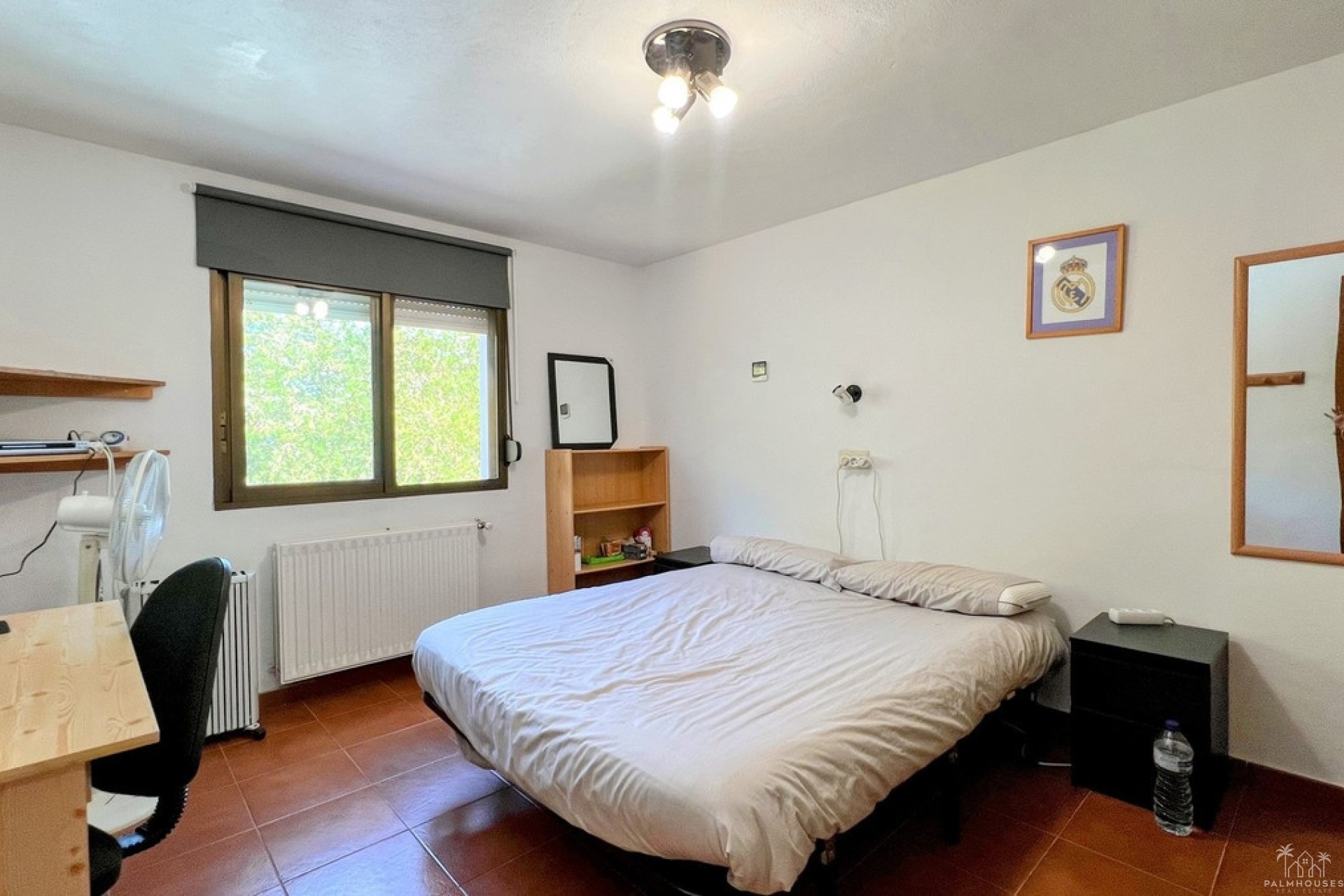 Herverkoop - Country house - Denia - La Xara