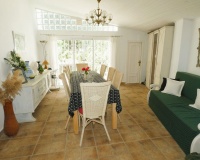 Herverkoop - Country house - Dolores - Dolores Centro