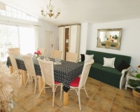 Herverkoop - Country house - Dolores - Dolores Centro