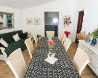 Herverkoop - Country house - Dolores - Dolores Centro