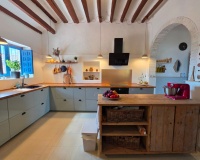 Herverkoop - Country house - Elche - Elche Centro