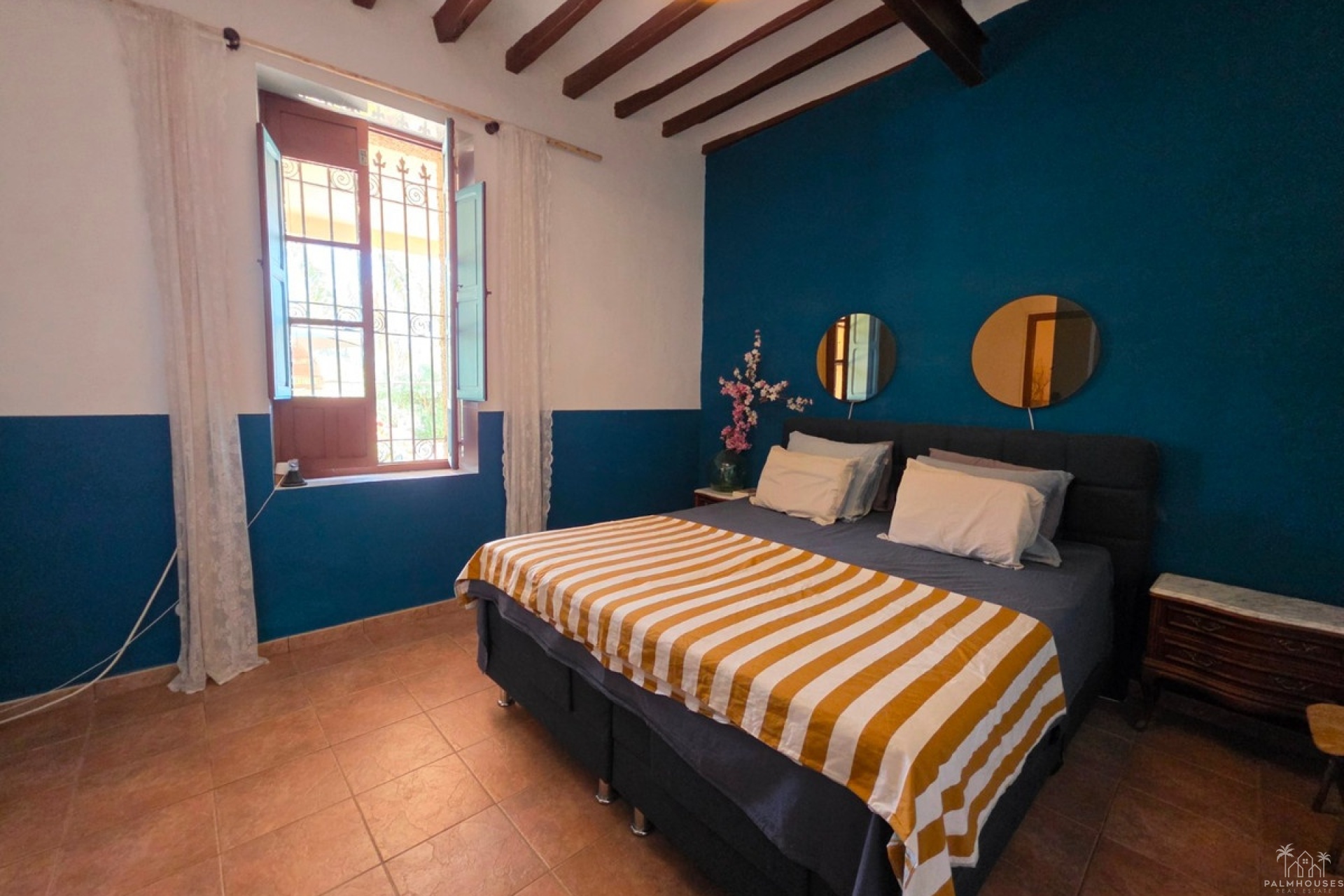 Herverkoop - Country house - Elche - Elche Centro