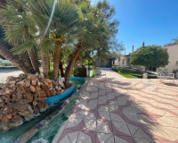 Herverkoop - Country house - Elda - Elda Centro