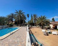Herverkoop - Country house - Elda - Elda Centro