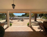 Herverkoop - Country house - Elda - Elda Centro