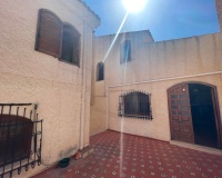 Herverkoop - Country house - Elda - Elda Centro