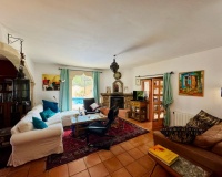 Herverkoop - Country house - Jávea - Xàbia - Jávea - Xàbia Centro