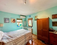 Herverkoop - Country house - Jávea - Xàbia - Jávea - Xàbia Centro