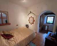 Herverkoop - Country house - Jávea - Xàbia - Jávea - Xàbia Centro