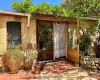 Herverkoop - Country house - Jávea - Xàbia - Jávea - Xàbia Centro