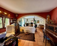 Herverkoop - Country house - Jávea - Xàbia - Jávea - Xàbia Centro