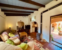 Herverkoop - Country house - Jávea - Xàbia - Jávea - Xàbia Centro