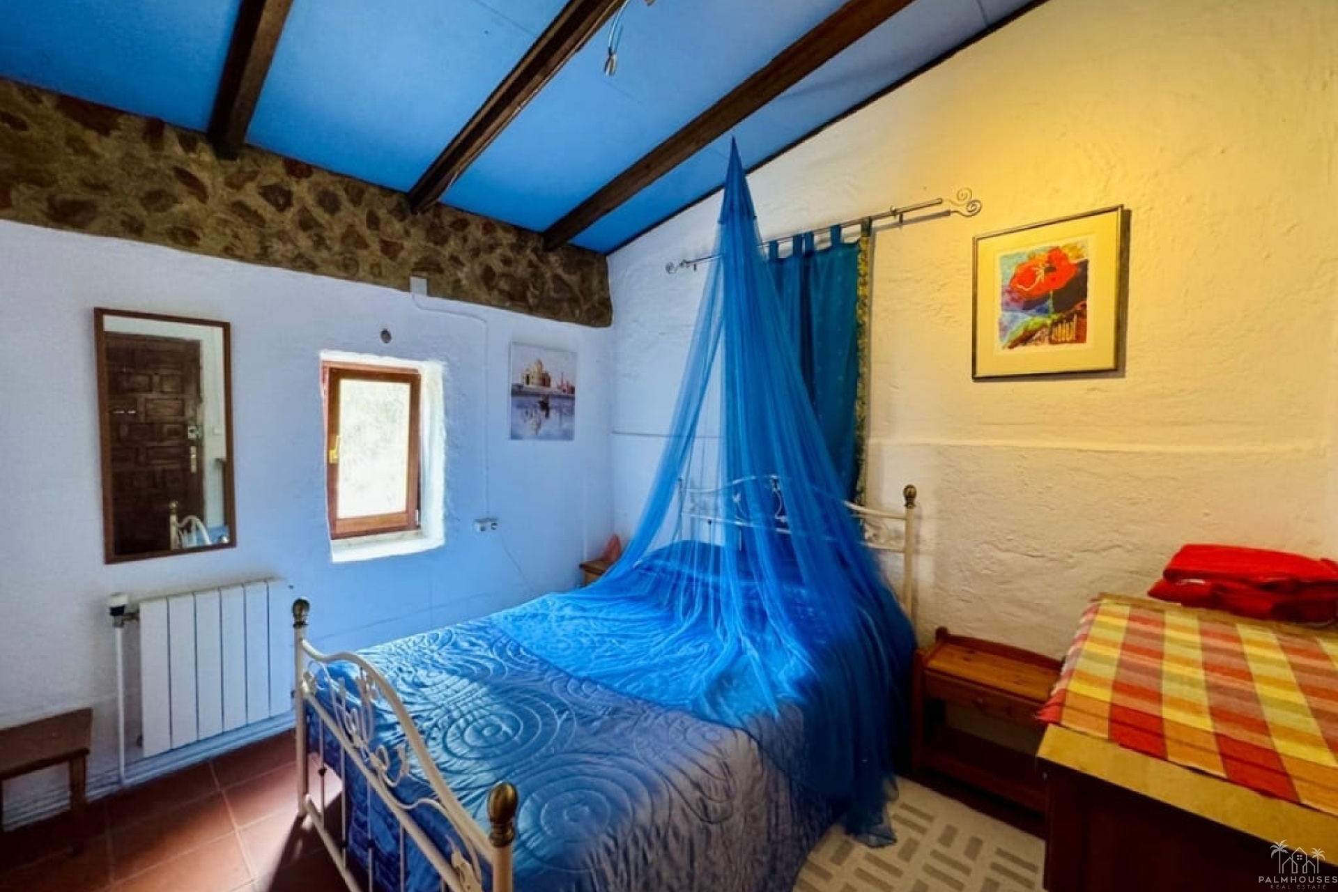 Herverkoop - Country house - Jávea - Xàbia - Jávea - Xàbia Centro