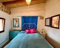 Herverkoop - Country house - Jávea - Xàbia - Jávea - Xàbia Centro