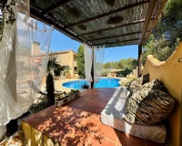 Herverkoop - Country house - Jávea - Xàbia - Jávea - Xàbia Centro