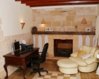 Herverkoop - Country house - Jávea - Xàbia - Jávea - Xàbia Centro