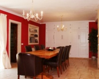 Herverkoop - Country house - Jávea - Xàbia - Jávea - Xàbia Centro