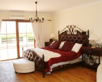Herverkoop - Country house - Jávea - Xàbia - Jávea - Xàbia Centro