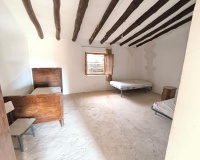 Herverkoop - Country house - Jumilla - Jumilla Centro