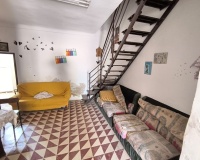Herverkoop - Country house - Jumilla - Jumilla Centro