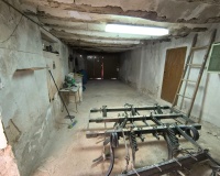 Herverkoop - Country house - Jumilla - Jumilla Centro