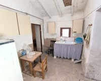 Herverkoop - Country house - Jumilla - Jumilla Centro