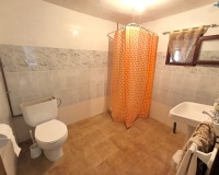 Herverkoop - Country house - Jumilla - Jumilla Centro