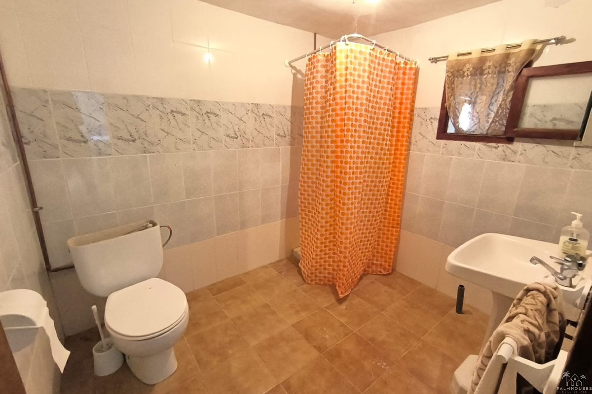 Herverkoop - Country house - Jumilla - Jumilla Centro
