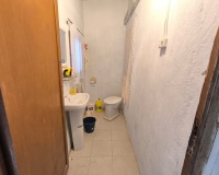 Herverkoop - Country house - Jumilla - Jumilla Centro