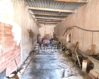 Herverkoop - Country house - Jumilla - Jumilla Centro
