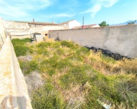Herverkoop - Country house - Jumilla - Jumilla Centro