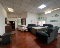 Herverkoop - Country house - Jumilla - Jumilla Centro