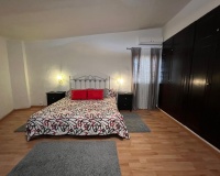 Herverkoop - Country house - Jumilla - Jumilla Centro