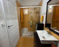 Herverkoop - Country house - Jumilla - Jumilla Centro