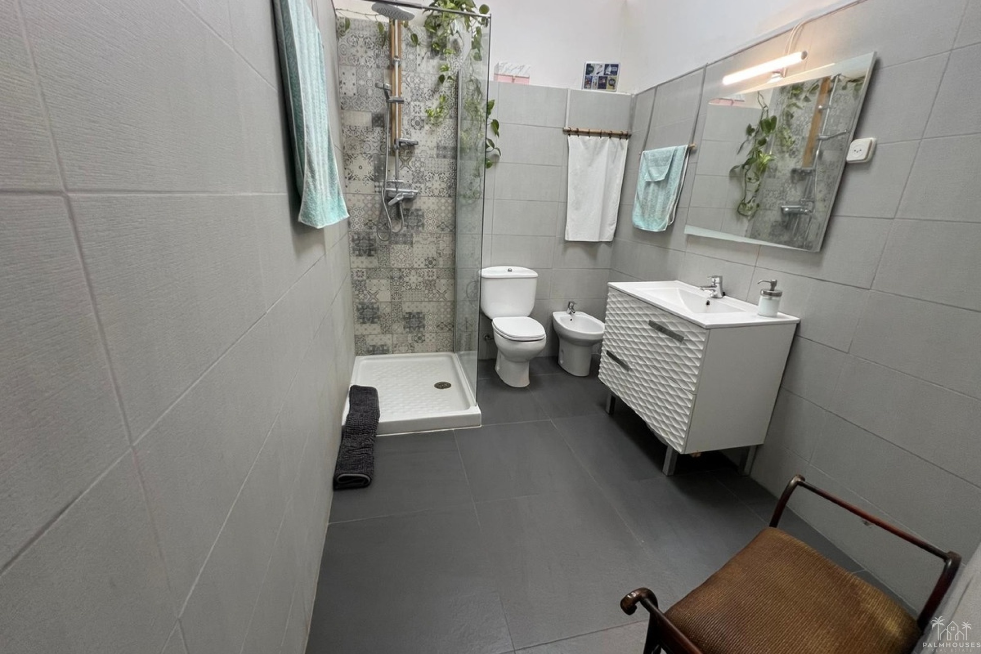 Herverkoop - Country house - Jumilla - Jumilla Centro