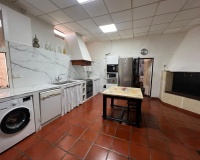 Herverkoop - Country house - Jumilla - Jumilla Centro