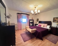 Herverkoop - Country house - Jumilla - Jumilla Centro