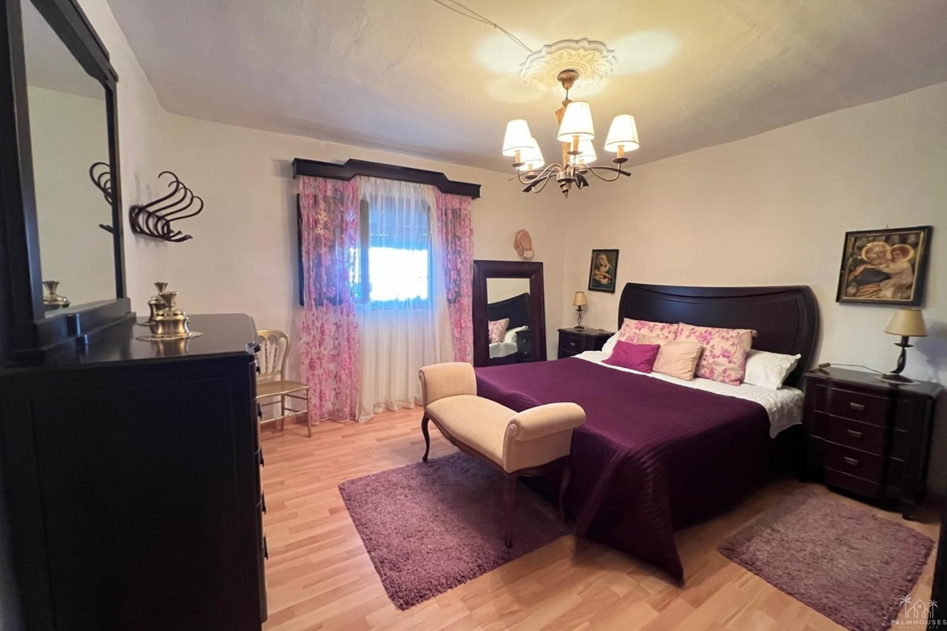 Herverkoop - Country house - Jumilla - Jumilla Centro