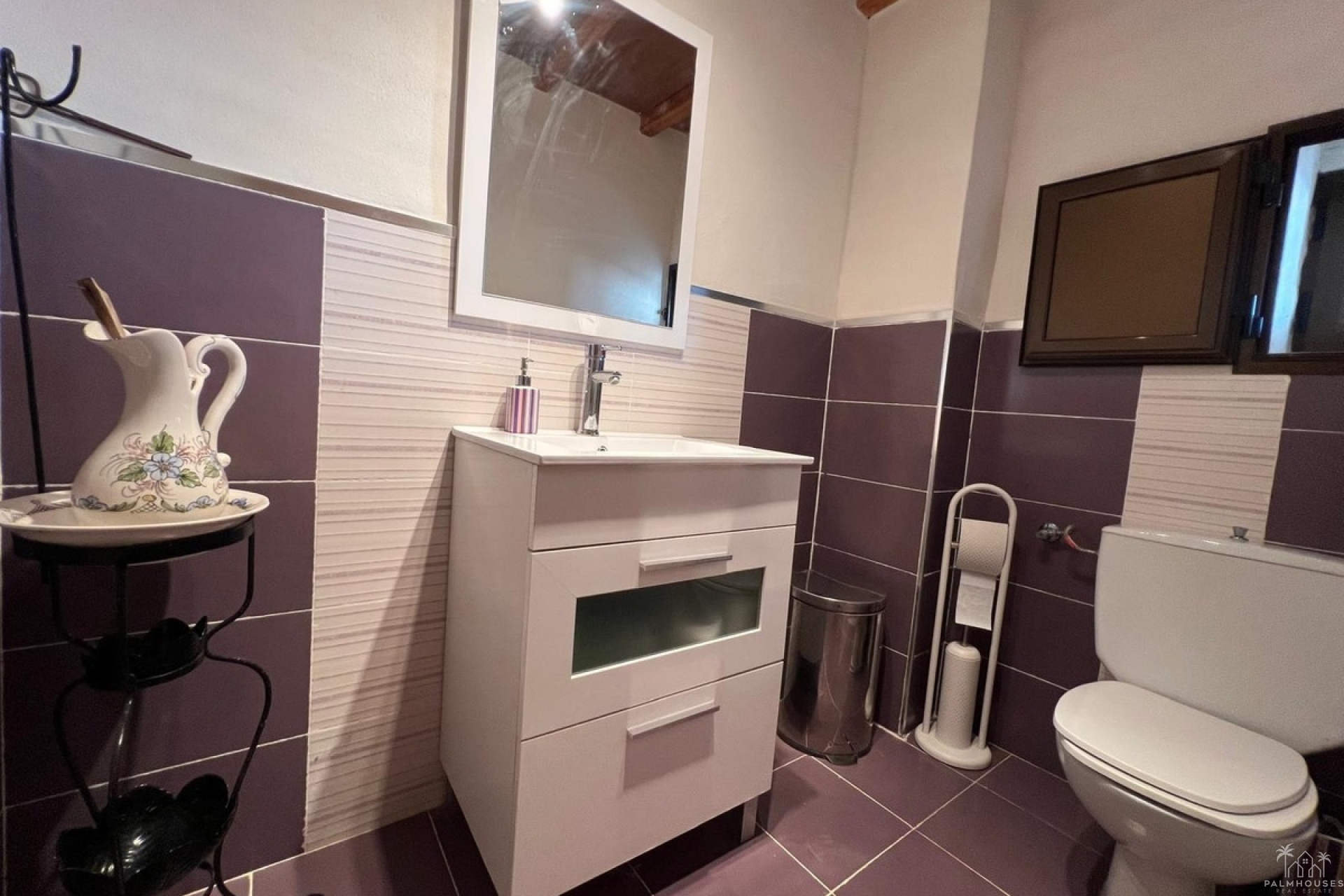 Herverkoop - Country house - Jumilla - Jumilla Centro