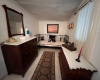 Herverkoop - Country house - Jumilla - Jumilla Centro
