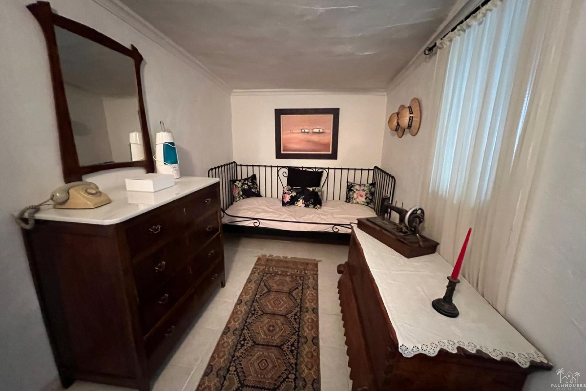 Herverkoop - Country house - Jumilla - Jumilla Centro