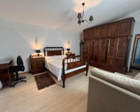 Herverkoop - Country house - Jumilla - Jumilla Centro
