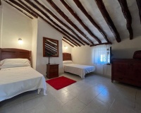 Herverkoop - Country house - Jumilla - Jumilla Centro